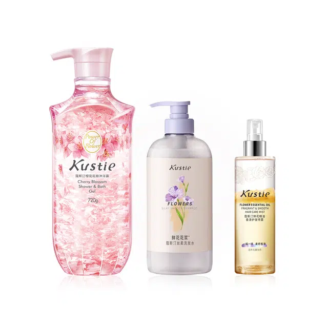 720g+300g+120ml