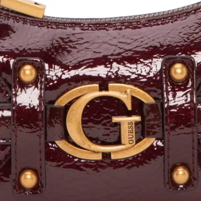 GUESS