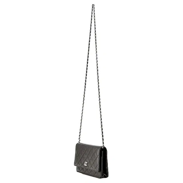 CHANEL WOC