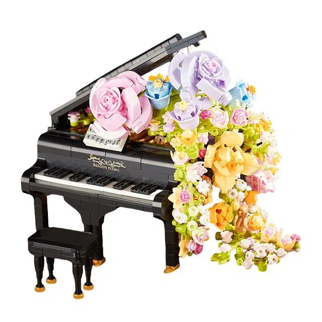 TLXT 601-1000pcs TLXT-JM-17