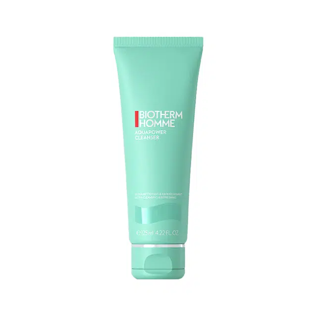 125ml