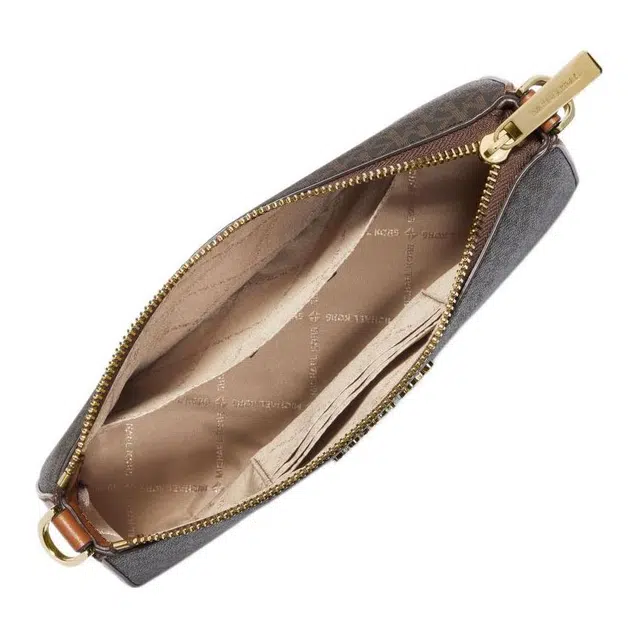 MICHAEL KORS MK Jet Set