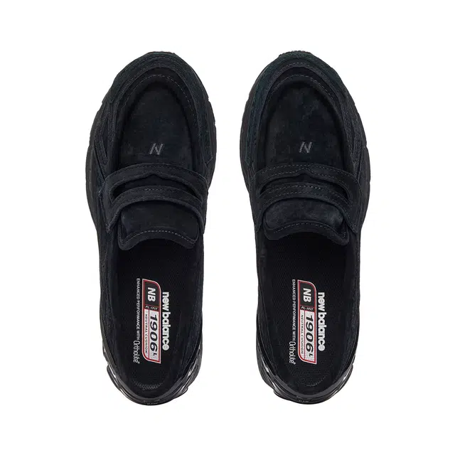 New Balance 1906L