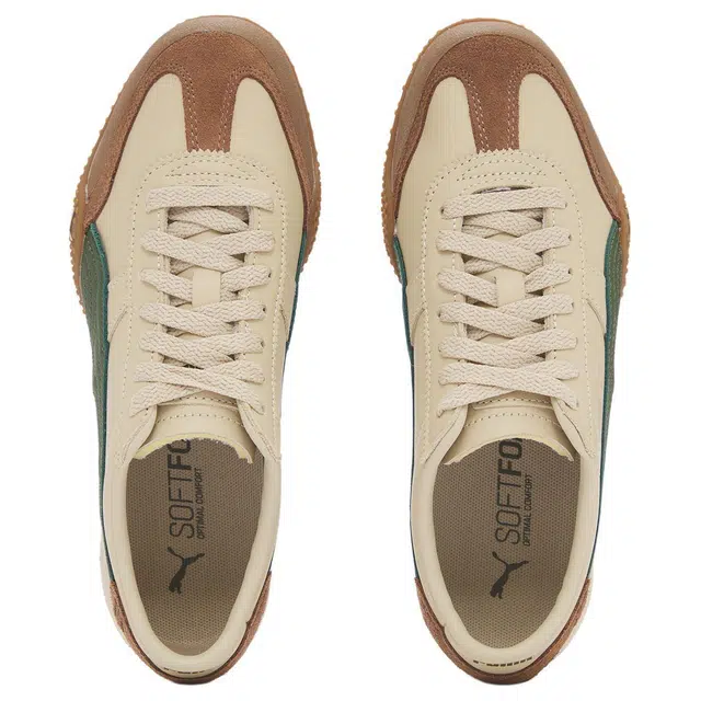 PUMA Bella UT