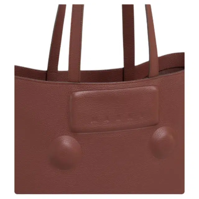 MARNI