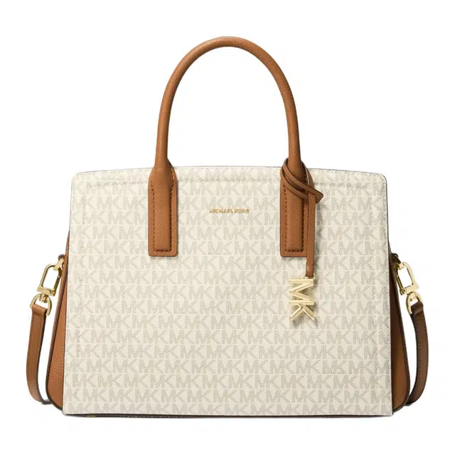 MICHAEL KORS MK Laila Logo