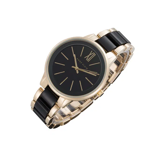 ANNE KLEIN 37mm