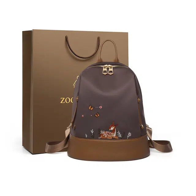 ZOOLER