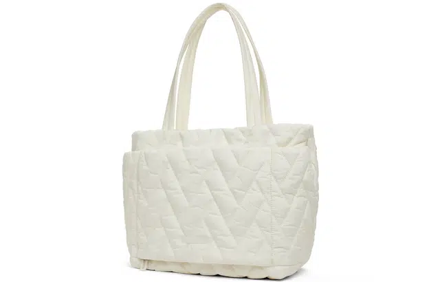 CHARLESKEITH ck Jet BlackCream
