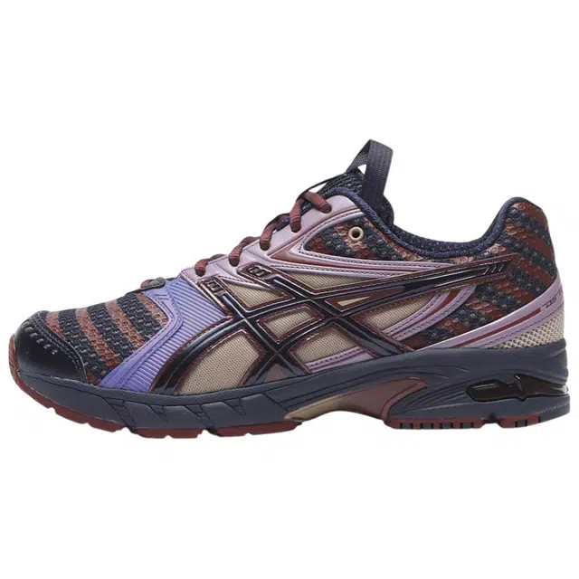 KIKO KOSTADINOV x Asics GEL-DS Trainer 14