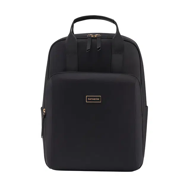SAMSONITE VALENCE