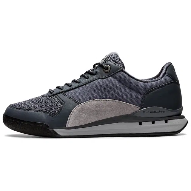 Onitsuka Tiger Ultimate 81 MP