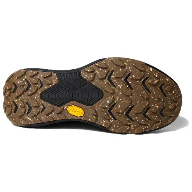 HOKA ONE ONE Project Transport