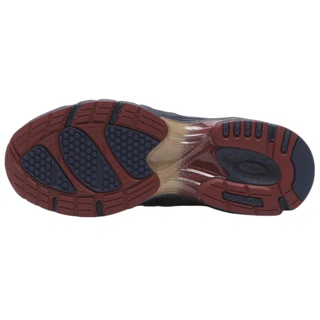 KIKO KOSTADINOV x Asics GEL-DS Trainer 14