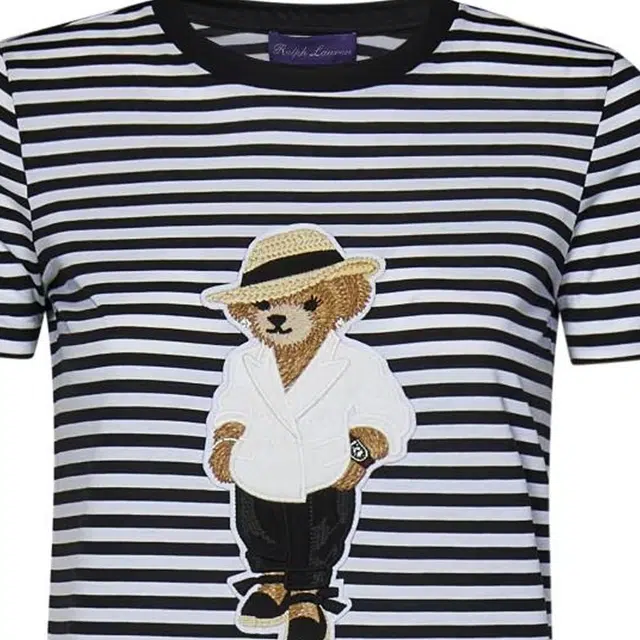 Ralph Lauren T