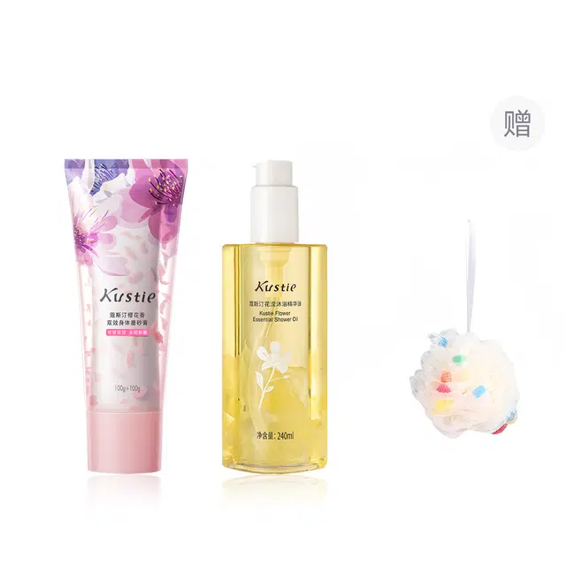 200g+240ml