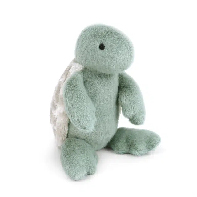 MONAMI 24cm