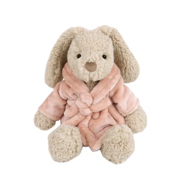 MONAMI 22cm