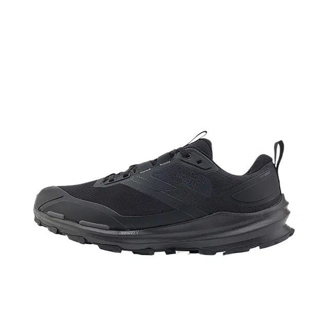 THE NORTH FACE FASTPACK VECTIV