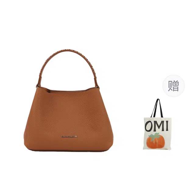 OMI