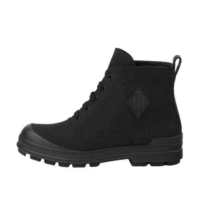 HERMES Kooler