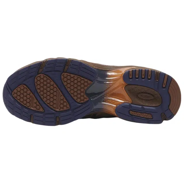 KIKO KOSTADINOV x Asics GEL-DS Trainer 14 Desert Camp