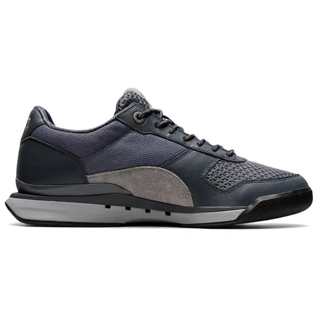 Onitsuka Tiger Ultimate 81 MP