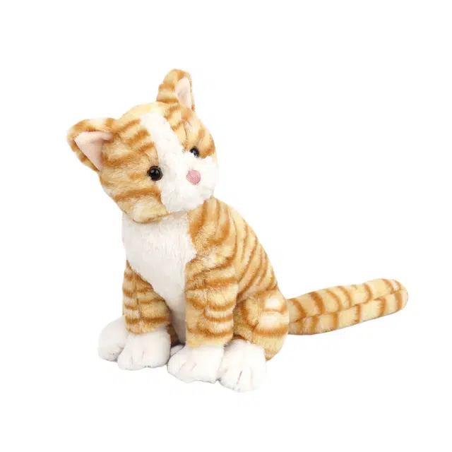 MONAMI 25cm