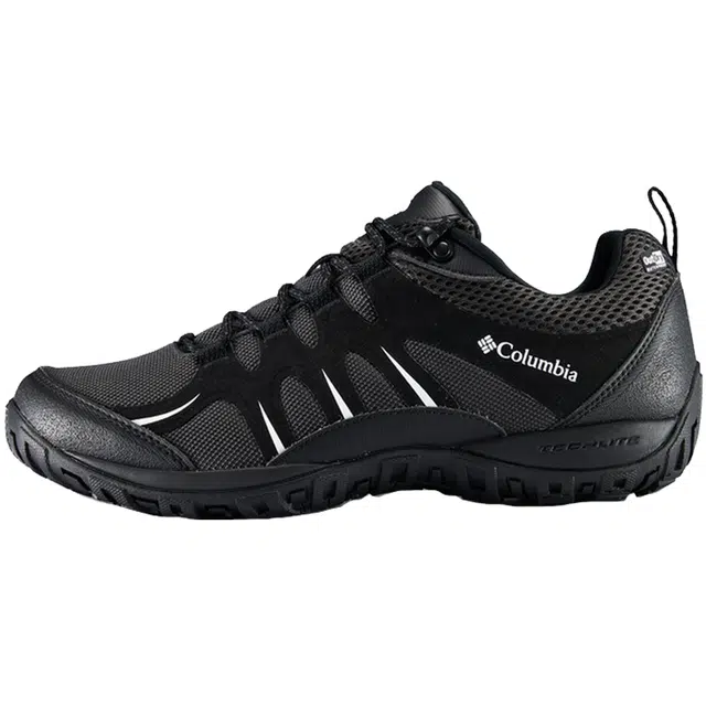 Columbia M PEAKFREAK RIDGE OD V2