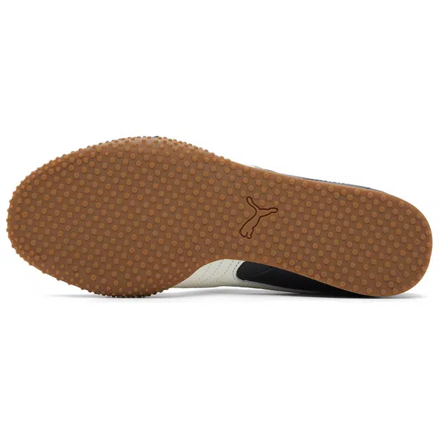 PUMA Bella UT