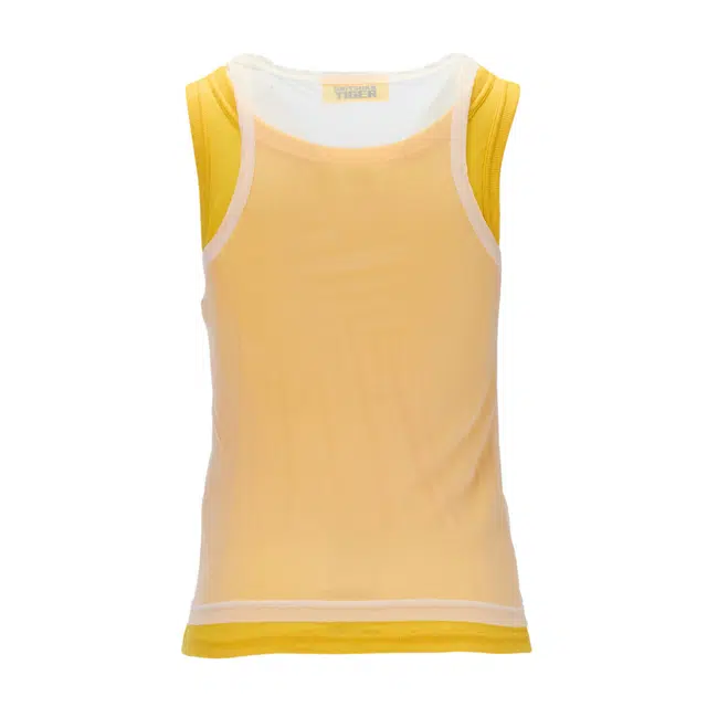 Onitsuka Tiger DENIVITA WS DOUBLE TANK