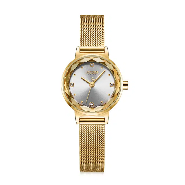 JULIUS JL JW9-17C