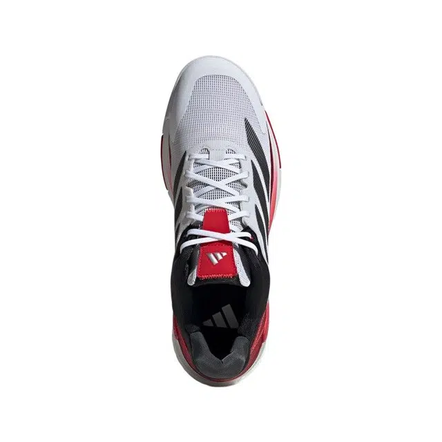 adidas Crazyquick BOOST Padel