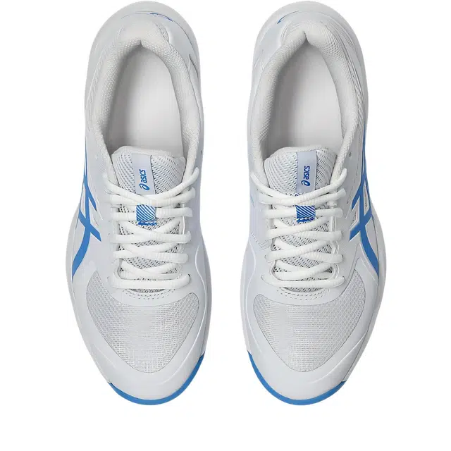 Asics GAME FF