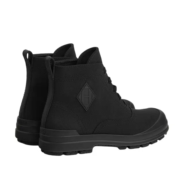 HERMES Kooler