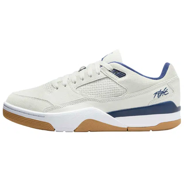 Jordan FLIGHT COURT