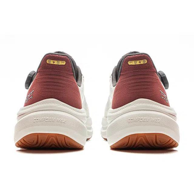 LiNing SOFT GO MAX