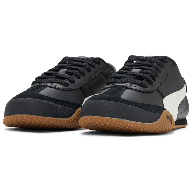 PUMA Bella UT