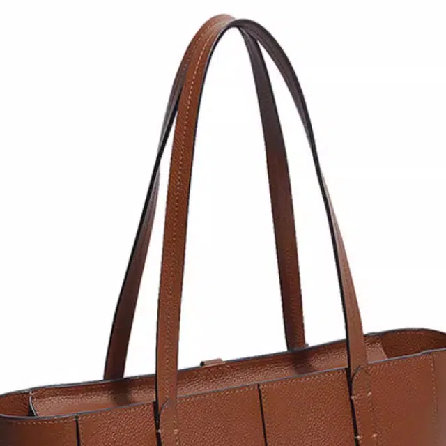 RADLEY ABINGDON ROAD Logo Tote