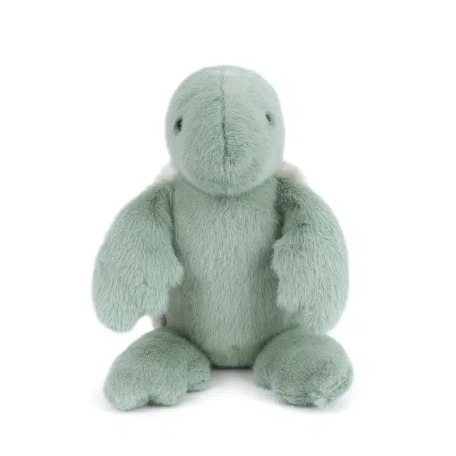 MONAMI 24cm