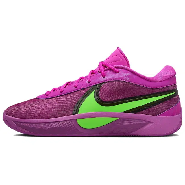 Nike Giannis Freak 6 EP