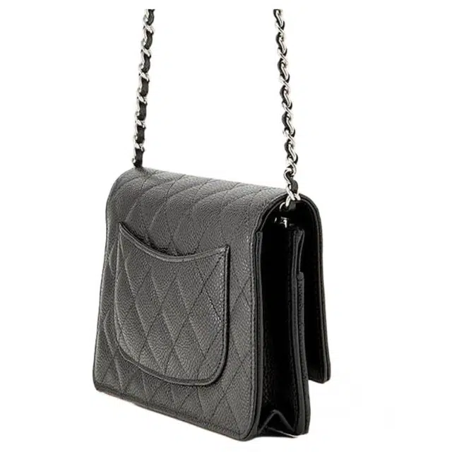 CHANEL WOC