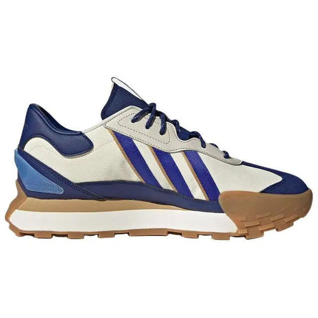 adidas neo Futro Mixr FM