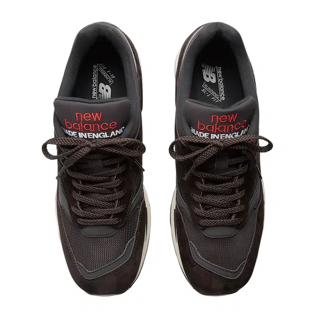New Balance NB 1500 Iconic Influence
