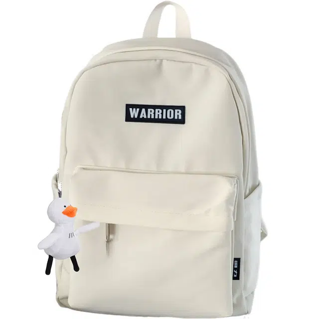 Warrior ins