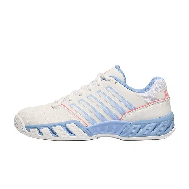 KSWISS