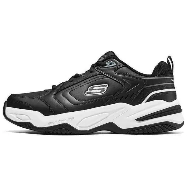Skechers SPORT MENS