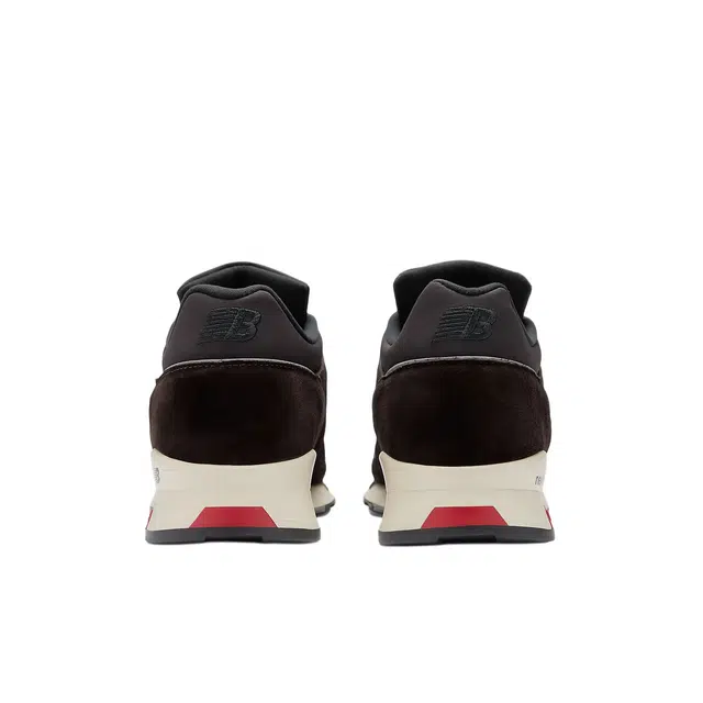 New Balance NB 1500 Iconic Influence
