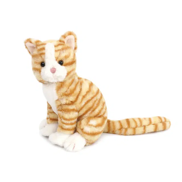 MONAMI 25cm
