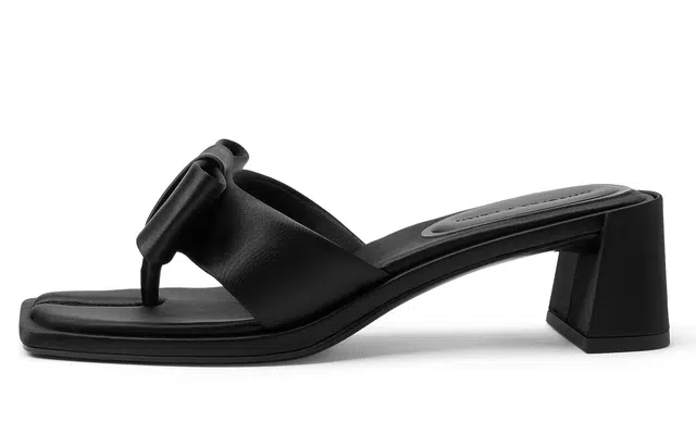 CHARLESKEITH ck